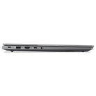 Lenovo ThinkBook 16 Gen 8 21SK00JUGR Laptop, Intel Core Ultra 9 185H, 16GB DDR5 RAM, 512GB SSD, 16" WUXGA IPS Display