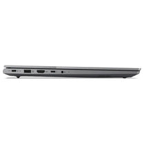 Lenovo ThinkBook 16 Gen 8 21SK00JUGR Laptop, Intel Core Ultra 9 185H, 16GB DDR5 RAM, 512GB SSD, 16" WUXGA IPS Display