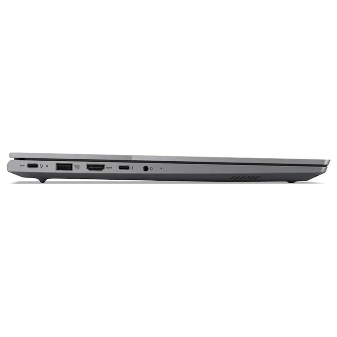 Lenovo ThinkBook 16 Gen 8 21SK00JUGR Laptop, Intel Core Ultra 9 185H, 16GB DDR5 RAM, 512GB SSD, 16" WUXGA IPS Display