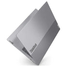 Lenovo ThinkBook 16 Gen 8 21SK00JUGR Laptop, Intel Core Ultra 9 185H, 16GB DDR5 RAM, 512GB SSD, 16" WUXGA IPS Display