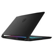 MSI Katana 15 HX B14WEK-001US Gaming Laptop, Intel Core i7-14650HX, 16GB DDR5 RAM, 512GB SSD, RTX 5050 8GB, 15.6" FHD 144Hz Display