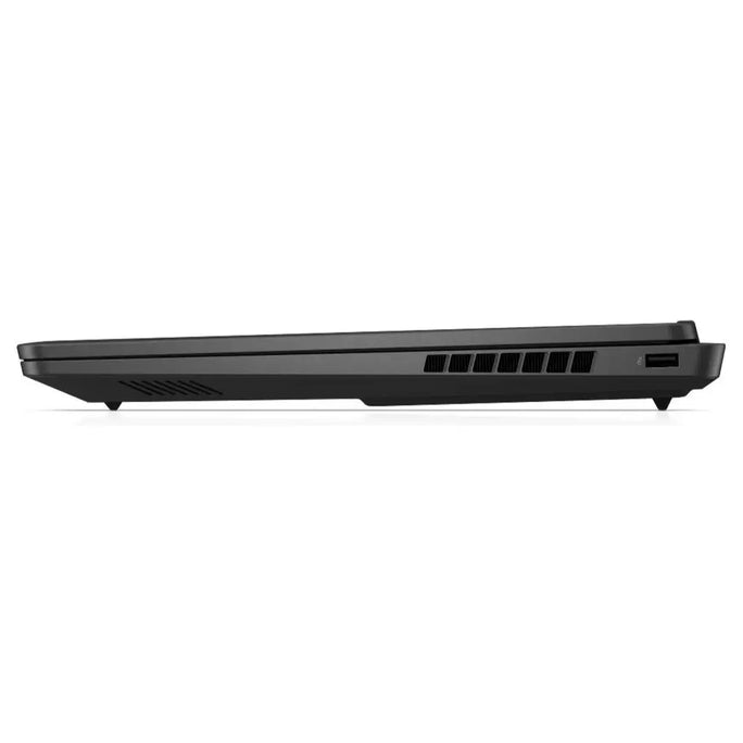 HP OMEN 16-AM0020NIA Gaming Laptop, Intel Core Ultra 7 255H, 16GB DDR5 RAM, 512GB SSD, RTX 5070 8GB, 16" 2K IPS 165Hz Display