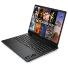 HP HyperX OMEN 15-GA0070WM Gaming Laptop, Intel Core Ultra 7 255H, 16GB DDR5 RAM, 1TB SSD, RTX 5060 8GB, 15.3" WUXGA IPS 165Hz Display