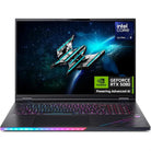 Acer Predator Helios 18 AI PH18-73-96Y0 Gaming Laptop, Intel Core Ultra 9 275HX, 32GB DDR5 RAM, 1TB SSD, RTX 5080 16GB, 18" WQXGA Mini LED 250Hz Display