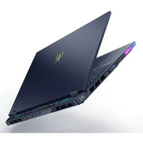 Acer Predator Helios 18 AI PH18-73-96Y0 Gaming Laptop, Intel Core Ultra 9 275HX, 32GB DDR5 RAM, 1TB SSD, RTX 5080 16GB, 18" WQXGA Mini LED 250Hz Display