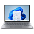 Lenovo ThinkBook 14 Gen 8 21SG002UGQ Laptop, Intel Core 5 210H, 8GB DDR5 RAM, 512GB SSD, 14" WUXGA IPS Display