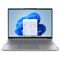 Lenovo ThinkBook 14 Gen 8 21SG002UGQ Laptop, Intel Core 5 210H, 8GB DDR5 RAM, 512GB SSD, 14