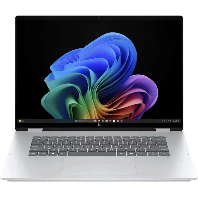 HP OmniBook 7 Flip 16-AU0773CL 2-in-1 Laptop, Intel Core Ultra 7 258V, 32GB RAM, 1TB SSD, 16" 3K Touchscreen, HP Pen