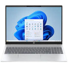 HP OmniBook 5 16-AF1017WM Touchscreen Laptop, Intel Core Ultra 7 255U, 16GB LPDDR5x RAM, 1TB SSD, 16" 2K IPS Display, Windows 11 Home