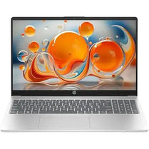 HP 15-FD0215DX TS Laptop, Intel Core i5-1334U, 16GB RAM, 512GB SSD, 15.6
