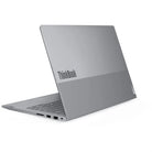Lenovo ThinkBook 14 Gen 8 21SG002UGQ Laptop, Intel Core 5 210H, 8GB DDR5 RAM, 512GB SSD, 14" WUXGA IPS Display