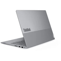 Lenovo ThinkBook 14 Gen 8 21SG002UGQ Laptop, Intel Core 5 210H, 8GB DDR5 RAM, 512GB SSD, 14" WUXGA IPS Display