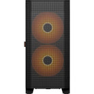 Cougar Airface Flo RGB Mid Tower Case