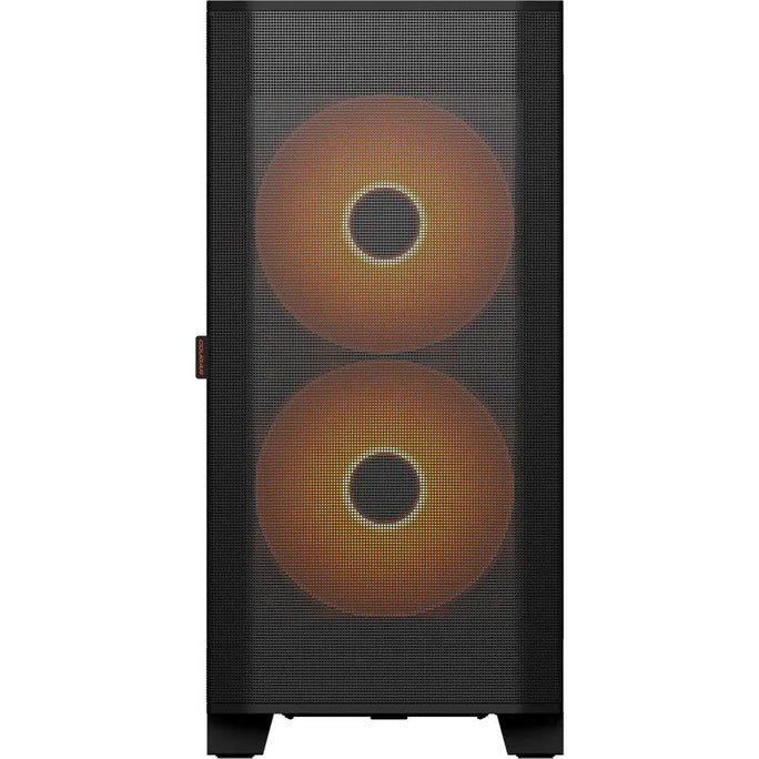 Cougar Airface Flo RGB Mid Tower Case
