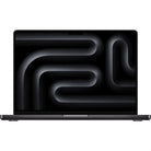 Apple MacBook Pro 14 MDE34, Apple M5 10-Core Chip, 24GB Unified RAM, 1TB SSD, 14.2" Liquid Retina XDR Display, Space Black