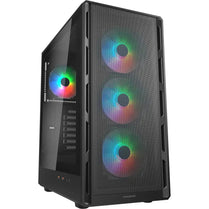 Cougar Airface Pure RGB Mid Tower Case