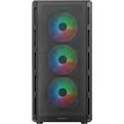 Cougar Airface Pure RGB Mid Tower Case