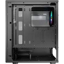 Cougar Airface Pure RGB Mid Tower Case