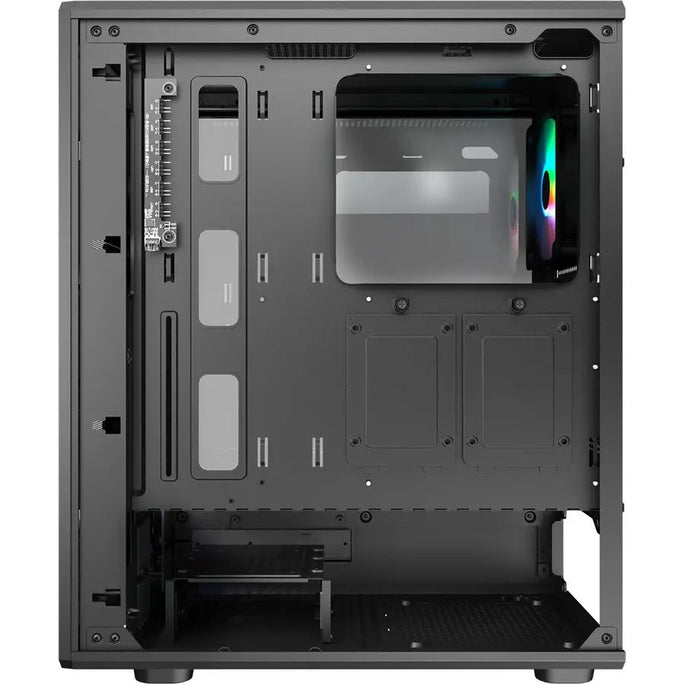 Cougar Airface Pure RGB Mid Tower Case