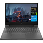HP Victus 15-FA2082WM Gaming Laptop, 13th Gen Intel Core i5-13420H, 16GB RAM, 512GB SSD, RTX 4050 6GB, 15.6" FHD 144Hz