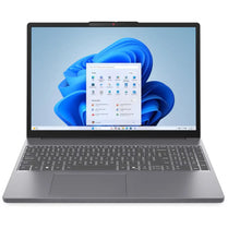 Lenovo IdeaPad Slim 3 83K100DUPS Laptop, 13th Gen Intel Core i5-13420H, 16GB DDR5 RAM, 512GB SSD, 15.3