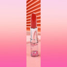 01/2/4 Pc Lipstick Gel Pen Girls Creative and Attracive Colorful Cute Stationary Pen Office Pen ball point Pen