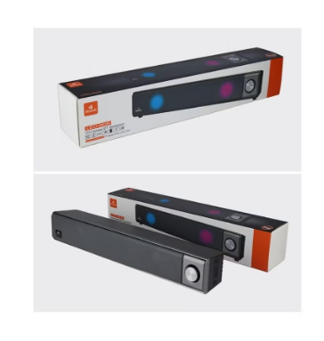 Kisonli LED-906 LED-909 LED-805 LED-913 Bluetooth Speaker | Wireless Sound Bar