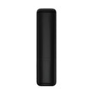 Air Remote Mouse with Gyroscope, Voice input, USB Device Plug and Play, BT.s