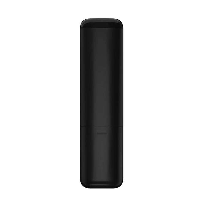 Air Remote Mouse with Gyroscope, Voice input, USB Device Plug and Play, BT.s