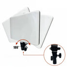 LED Professional Photography / Videography Fill light PL-36 - LED Professional