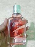 Oud Malaki Premium Perfume for Men's 50ml