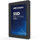 Hikvision SSD 128GP E100 internal solid state disk SD