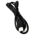 3M HDMI to HDMI Cable - High-Performance HDMI Cable for Xbox 360, Xbox One,
