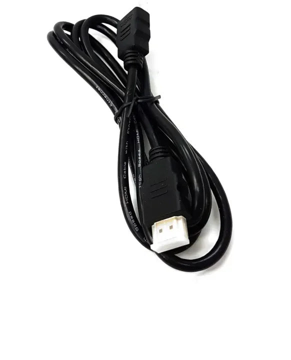 3M HDMI to HDMI Cable - High-Performance HDMI Cable for Xbox 360, Xbox One,