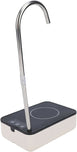 Flat Plate Water Dispenser