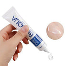 Bio Aqua Acne Cream Face Skin Care Acne Anti-Wrinkle Removal Cream Spots Scar Blemish Marks 30g