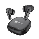 Dany Airdots 550 Slide Wireless Earbuds