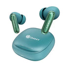 Dany Airdots 550 Slide Wireless Earbuds