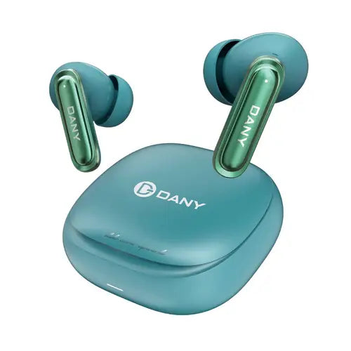 Dany Airdots 550 Slide Wireless Earbuds