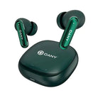 Dany Airdots 550 Slide Wireless Earbuds