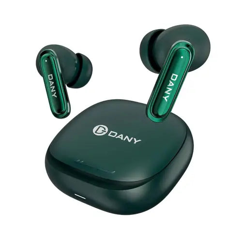 Dany Airdots 550 Slide Wireless Earbuds