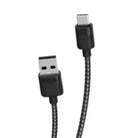 Oraimo OCD-M32/C32/L32 DuraLine 60W Fast Charging Cable 1M