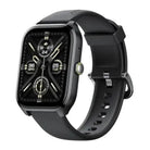 Oraimo Watch 5 Lite Smart Watch (OSW-804)