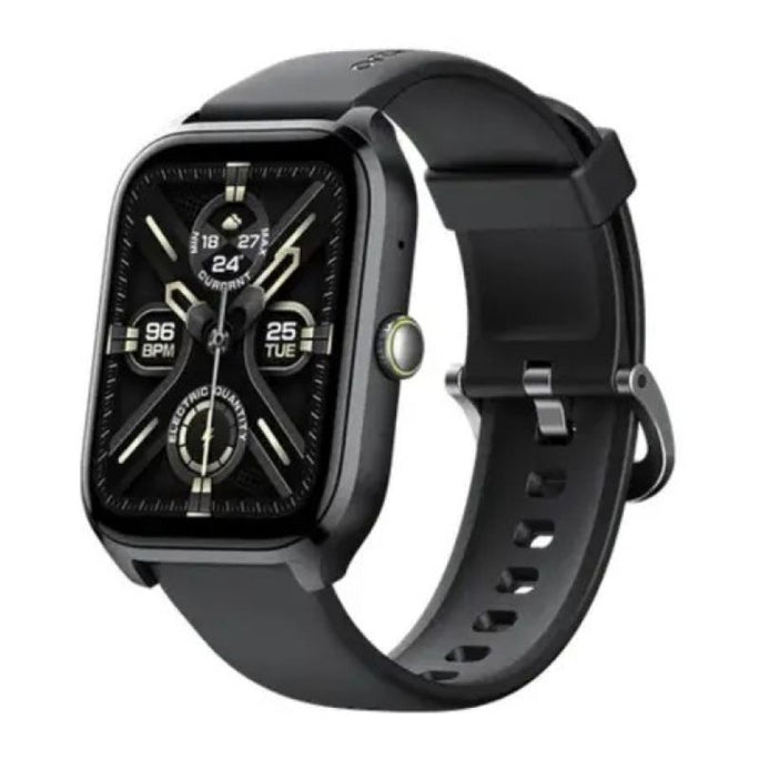 Oraimo Watch 5 Lite Smart Watch (OSW-804)