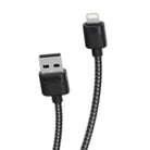 Oraimo OCD-M32/C32/L32 DuraLine 60W Fast Charging Cable 1M