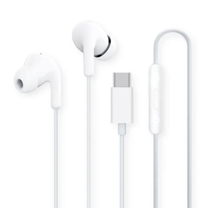 Xiaomi Type-C Earphones