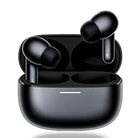 Xiaomi Redmi Buds 8 Pro True Wireless Earbuds