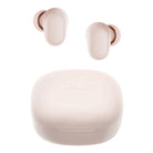 Redmi Buds 6 Play True Wireless Earbuds