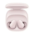 Redmi Buds 6 Play True Wireless Earbuds