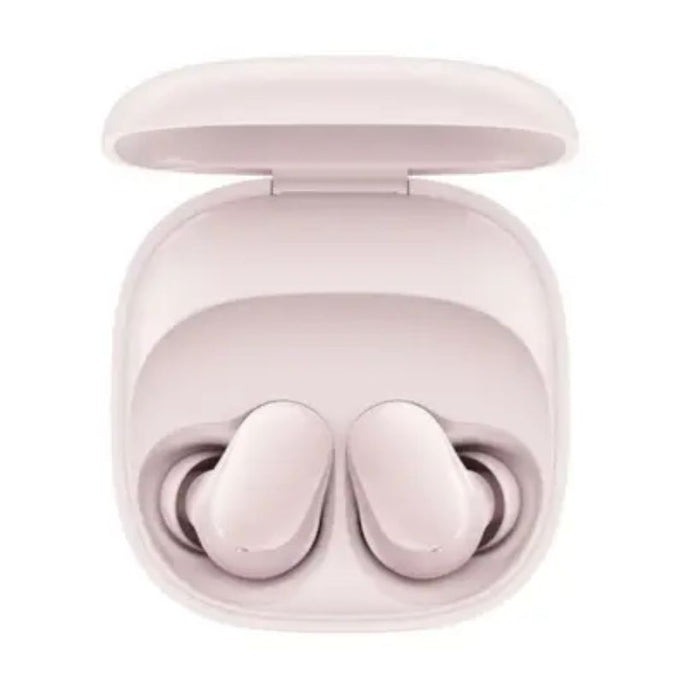 Redmi Buds 6 Play True Wireless Earbuds